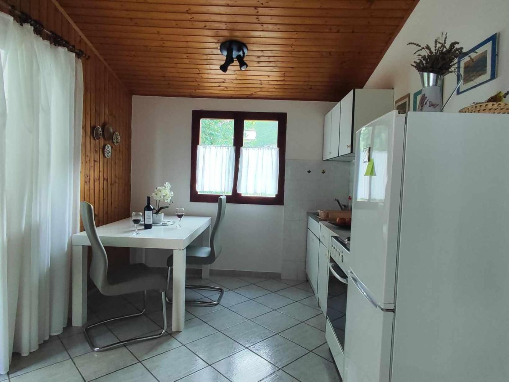 Apartments By The Sea Basina, Hvar - 116 Vrboska Kültér fotó